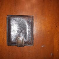 Portafoglio - Coveri