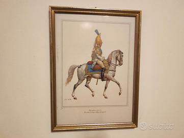 OCCASI0NE QUADRI 20€