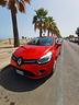 renault-clio-tce-12v-90c-5p-energy-zen