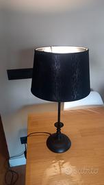 Lampada da tavolo