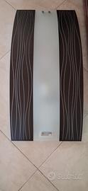 lampadario a soffitto