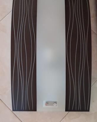 lampadario a soffitto