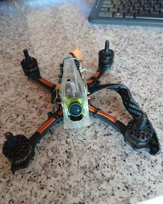 Drone