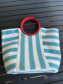Borsa