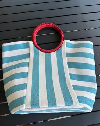 Borsa