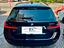 Immagine 8