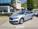skoda-octavia-2-0-tdi-evo-85kw-ambition-dsg