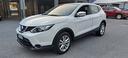 nissan-qashqai-1-2-dig-t-n-connecta