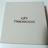 Collana Rebecca