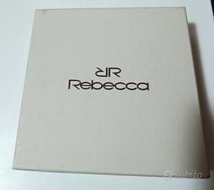 Collana Rebecca
