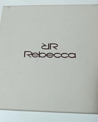 Collana Rebecca