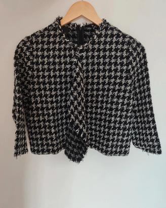 Maglia Pinko, indossata poche volte