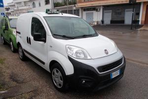 Fiat Fiorino 1.3 MJT 80CV Cargo Adventure