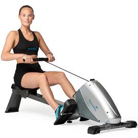 Vogatore - Regatta Oxford Pro Plus - Fitness - 10 