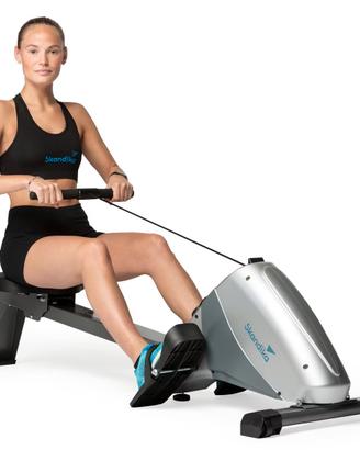 Vogatore - Regatta Oxford Pro Plus - Fitness - 10 