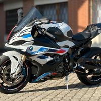 Bmw s 1000 rr 2024