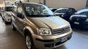 fiat-panda-1-2-dynamic