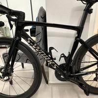 Telaio tarmac sl7 sworks