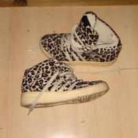 Adidas Jeremy scott nr 36