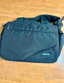 Borsa Inglesina