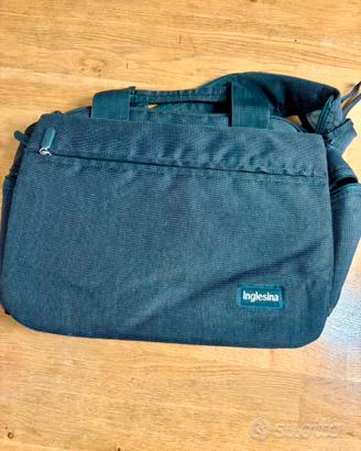 Borsa Inglesina