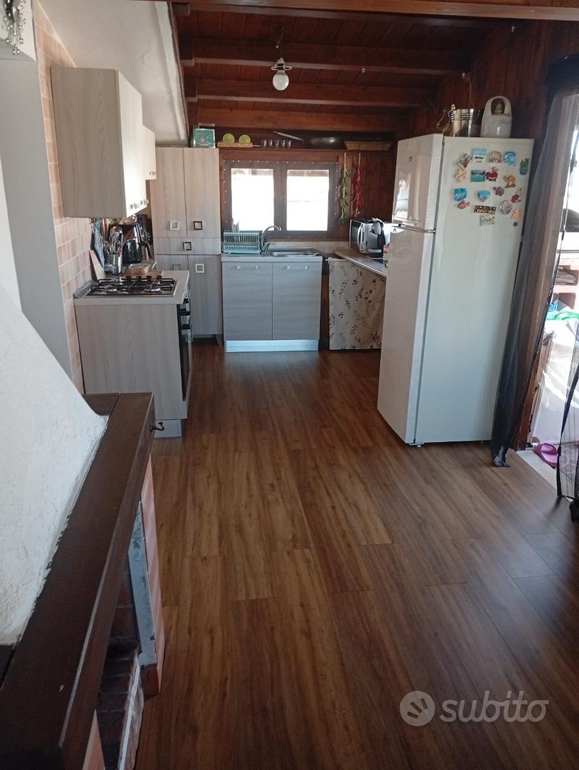 Casa – Taranto, Lama - Vista 4