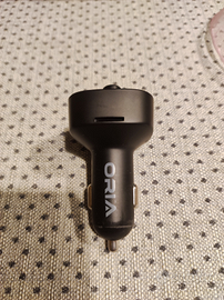 ORIA adattatore bluetooth