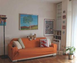 Monolocale Sesto San Giovanni