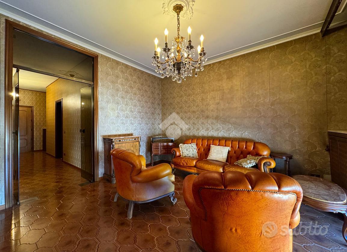 Appartamento – Stradella, Cascina San Giacomo - Vista 5