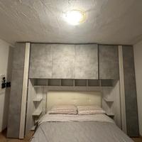 armadio conforama "lorena"