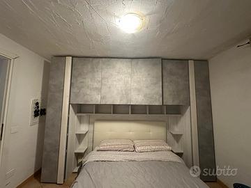 armadio conforama "lorena"