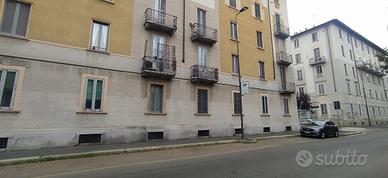 Appartamento Milano [Cod. rif 3077047ARG] (Bocconi