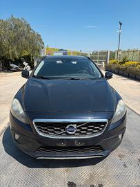 RICAMBI VOLVO V40 2.0 DIESEL ANNO:2015 SIGLA MOTOR