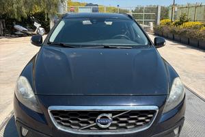 RICAMBI VOLVO V40 2.0 DIESEL ANNO:2015 SIGLA MOTOR