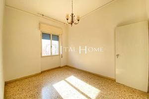 Appartamento - Alghero