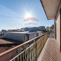 Appartamento - Catania