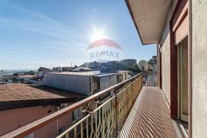 Appartamento - Catania