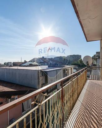 Appartamento - Catania