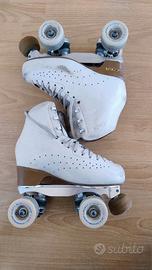 PATTINI EDEA RITMO TAGLIA 250