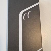 samsung z flip 7 fe