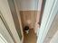 Immagine 11