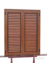 SOLO DA CENTRO INFISSI SARDEGNA 