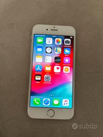 Iphone 6 128 gb