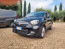 fiat-500x-1-6-multijet-120-cv-cross-plus