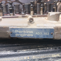 Perkins AD3.152