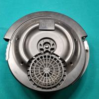 Subwoofer JBL Toyota