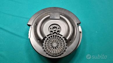 Subwoofer JBL Toyota