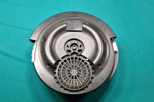 Subwoofer JBL Toyota