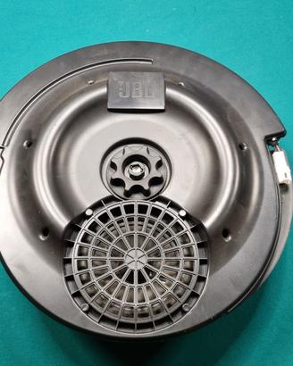 Subwoofer JBL Toyota