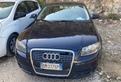 Ricambi Audi A3 2.0 140 cv 2008